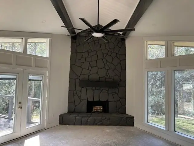 7671 Creekwood Drive, Mobile, AL 36695 - Image #3