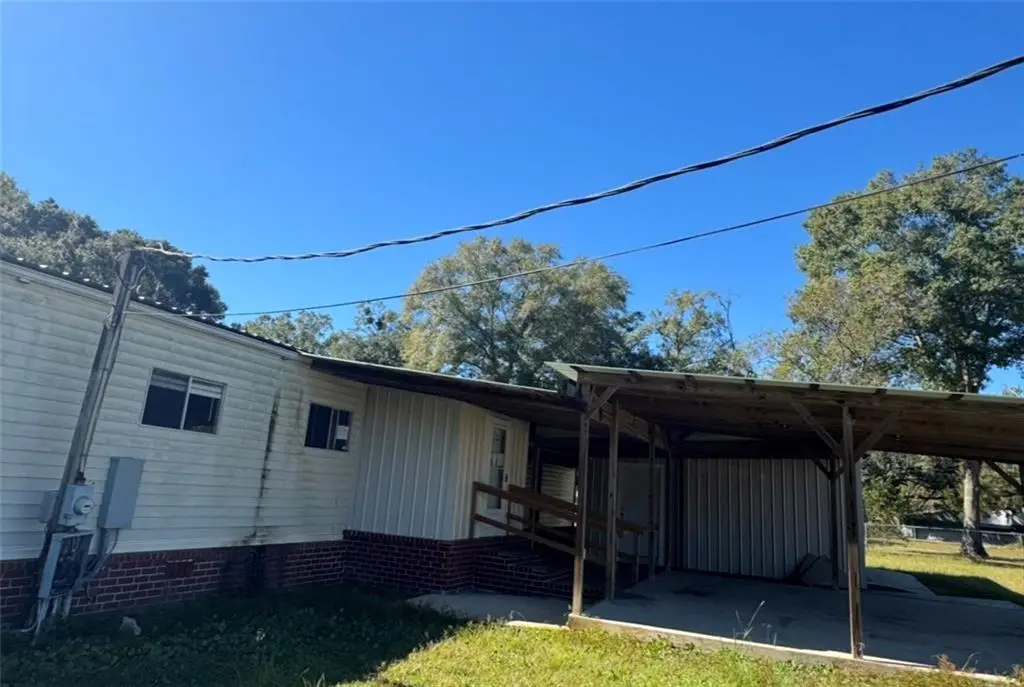 6030 Lundy Road, Theodore, AL 36582 - Image #1