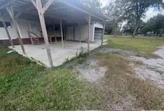 6030 Lundy Road, Theodore, AL 36582 - Image #2