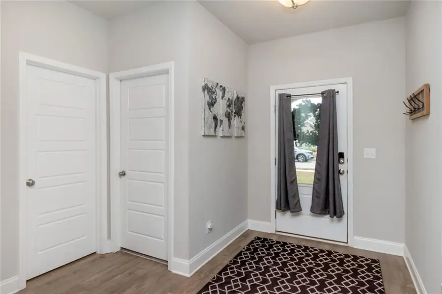 9091 Oak Alley Way, Grand Bay, AL 36541 - Image #2