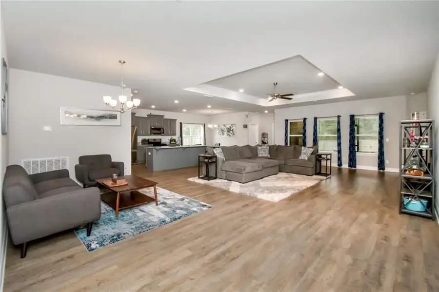 9091 Oak Alley Way, Grand Bay, AL 36541 - Image #3