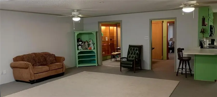 1114 Napoleon Place, Dauphin Island, AL 36528 - Image #2