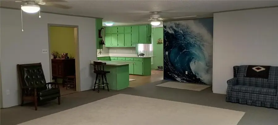 1114 Napoleon Place, Dauphin Island, AL 36528 - Image #3