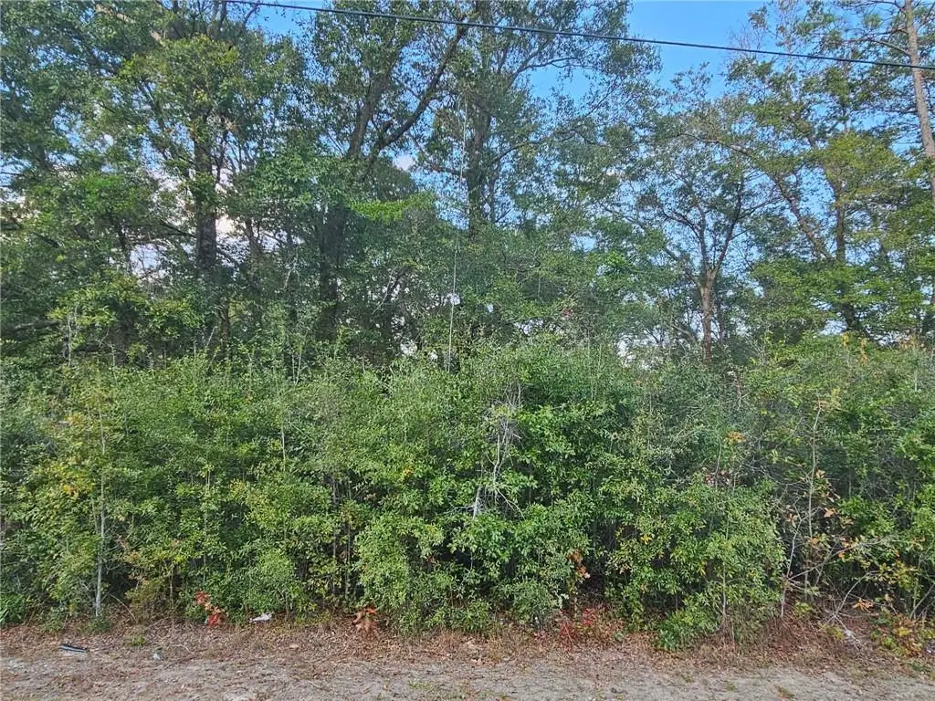 00 Moffett Road, Wilmer, AL 36587 - Image #1