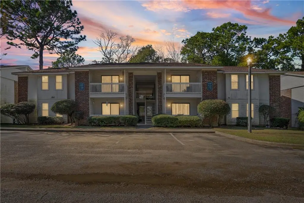 6050 Grelot Road #210, Mobile, AL 36609 - Image #1