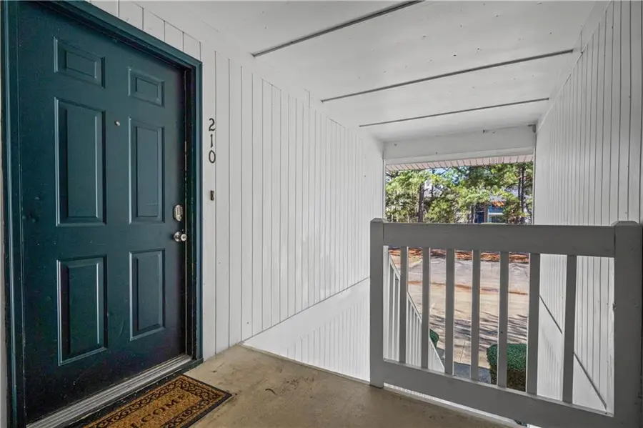 6050 Grelot Road #210, Mobile, AL 36609 - Image #3