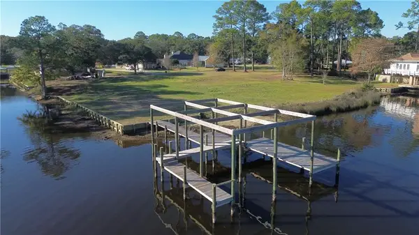 0 Windsor Road S, Theodore, AL 36582