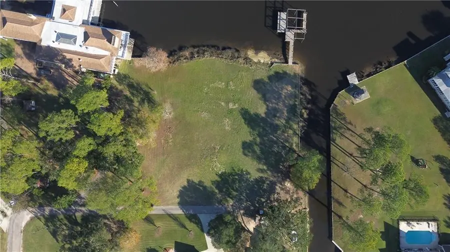 0 Windsor Road S, Theodore, AL 36582 - Image #2