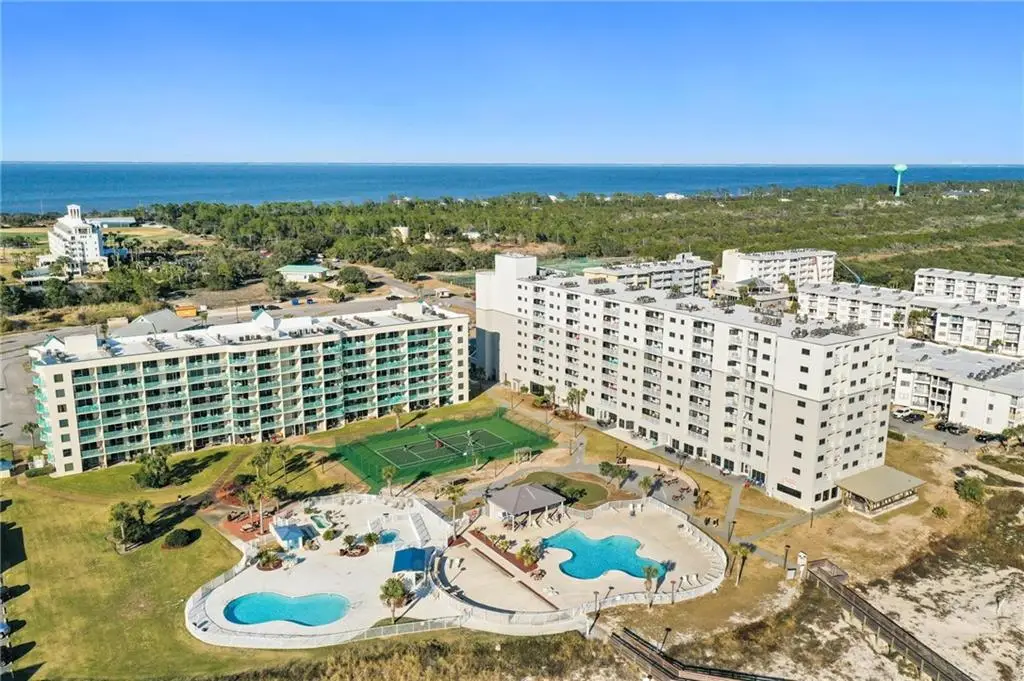 645 Plantation Road #6102, Gulf Shores, AL 36542 - Image #1