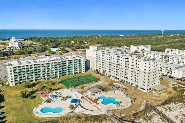 645 Plantation Road #6102, Gulf Shores, AL 36542