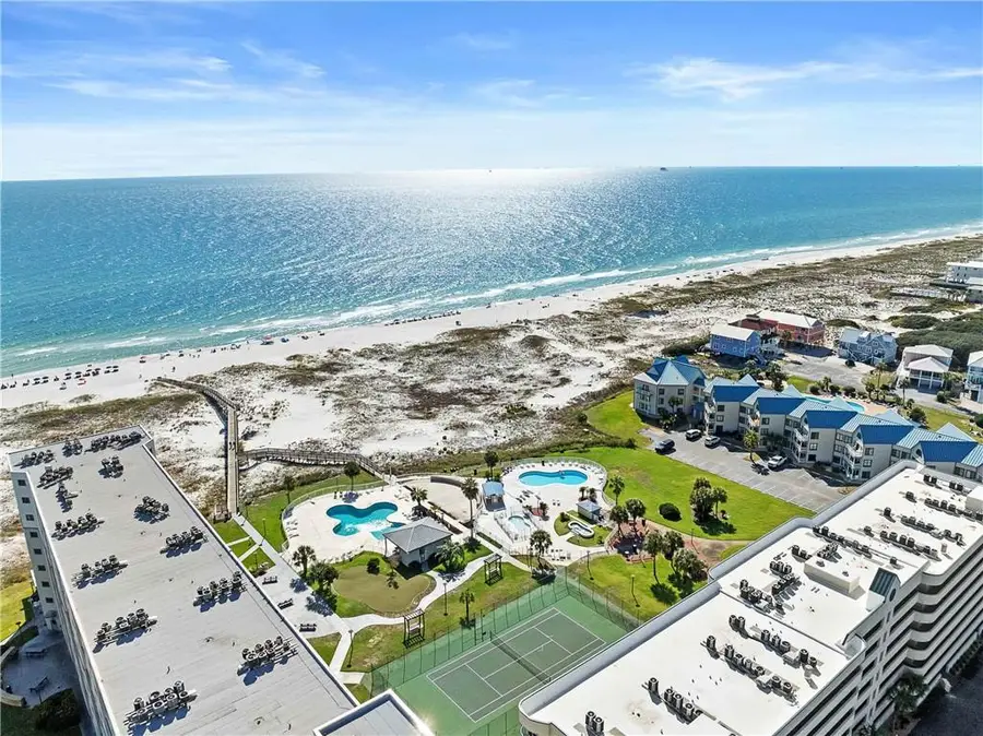 645 Plantation Road #6102, Gulf Shores, AL 36542 - Image #2