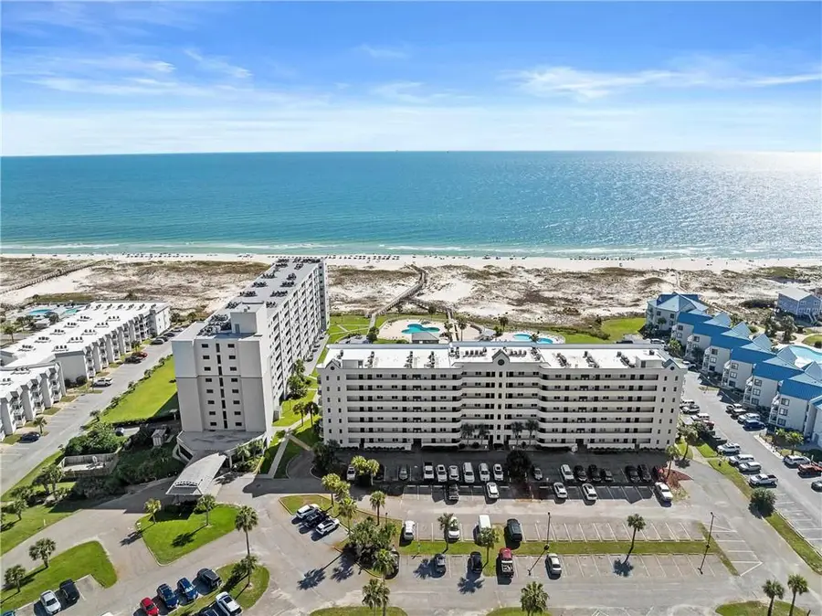 645 Plantation Road #6102, Gulf Shores, AL 36542 - Image #3