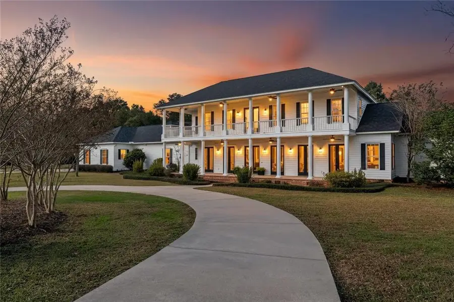 13167 Dominion Drive, Fairhope, AL 36532 - Image #2