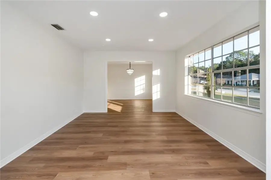 6504 Gaslight Lane S, Mobile, AL 36695 - Image #2