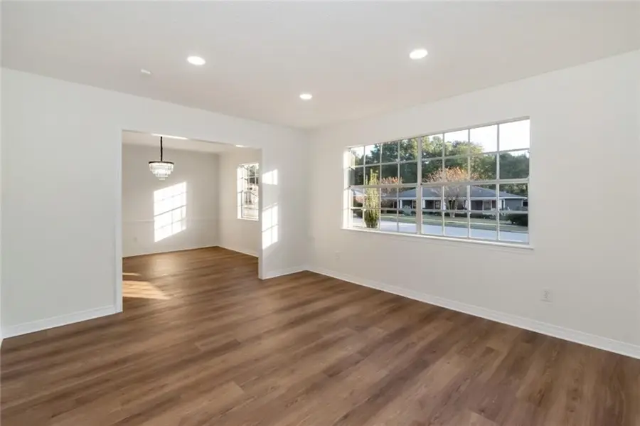 6504 Gaslight Lane S, Mobile, AL 36695 - Image #3