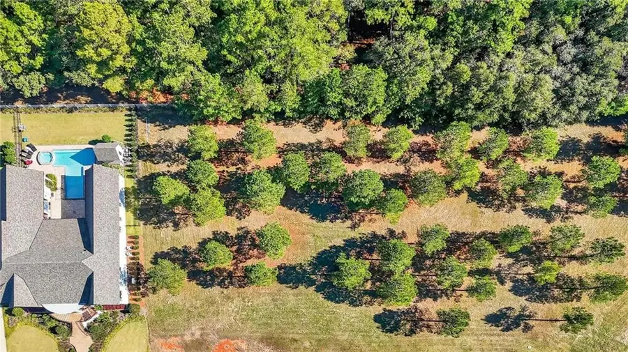 0 Mount Pleasant Boulevard, Fairhope, AL 36532 - Image #2