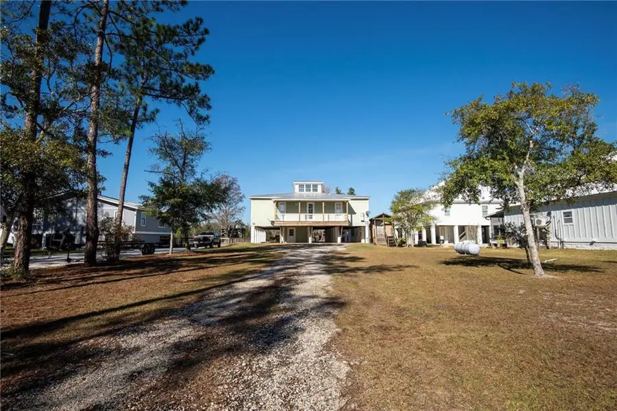 14335 Riverside Drive, Foley, AL 36535 - Image #3