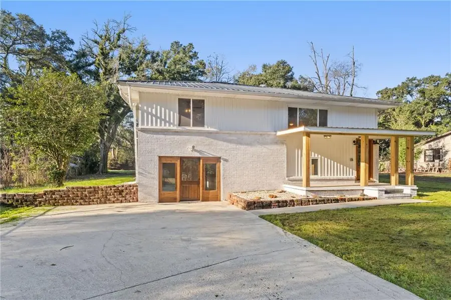 1007 Cleveland Road, Saraland, AL 36571 - Image #3