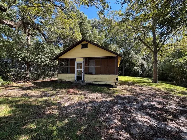 1705 Wolf Ridge Road, Whistler, AL 36612