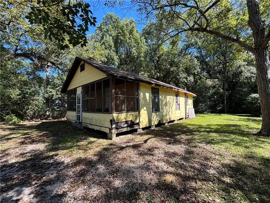 1705 Wolf Ridge Road, Whistler, AL 36612 - Image #3