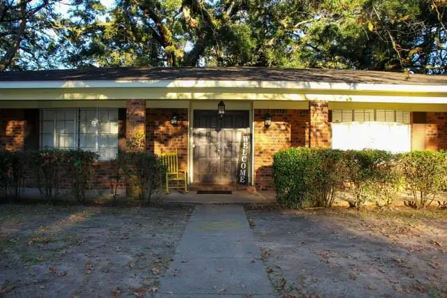 5220 Medford Circle, Mobile, AL 36693 - Image #2