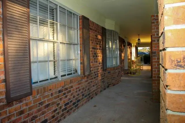 5220 Medford Circle, Mobile, AL 36693 - Image #3