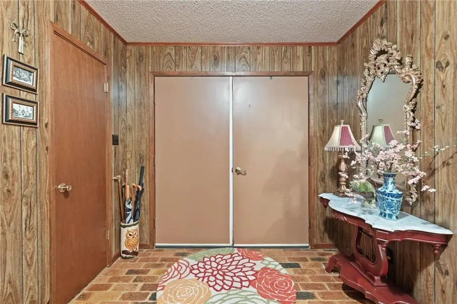 21420 West Boulevard, Silverhill, AL 36576 - Image #3