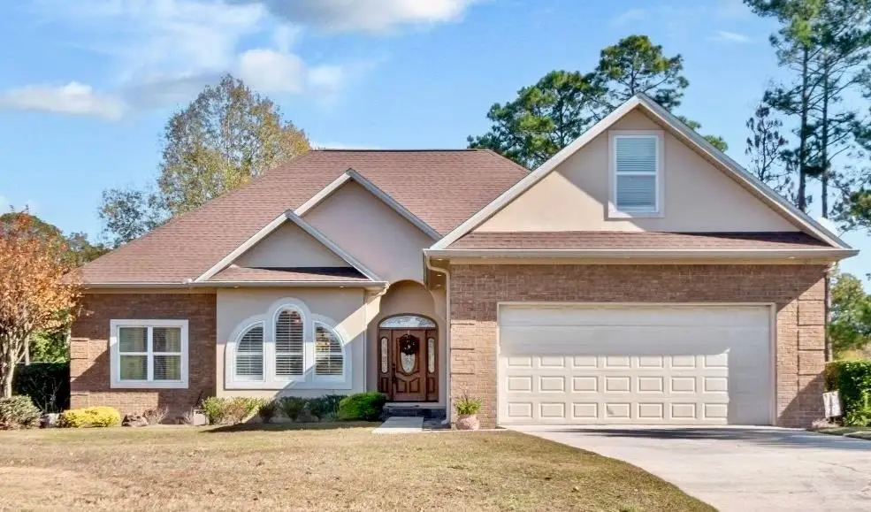 9905 Carnoustie Court, Foley, AL 36535 - Image #1