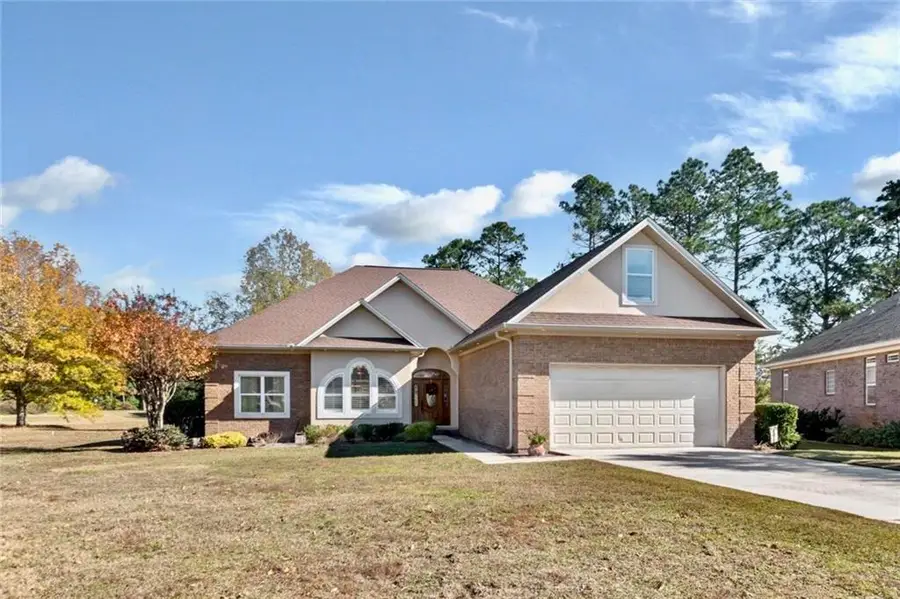 9905 Carnoustie Court, Foley, AL 36535 - Image #2