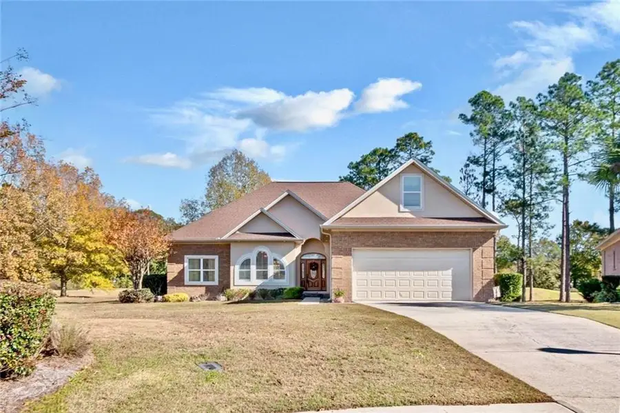 9905 Carnoustie Court, Foley, AL 36535 - Image #3