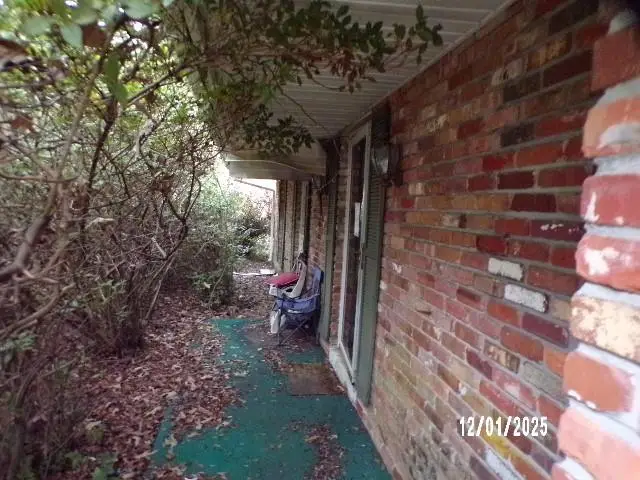 6656 Lorena Drive, Mobile, AL 36608 - Image #2