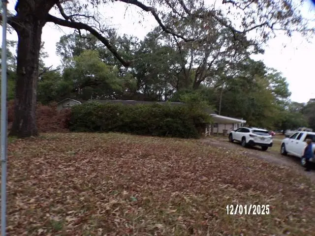 6656 Lorena Drive, Mobile, AL 36608 - Image #3