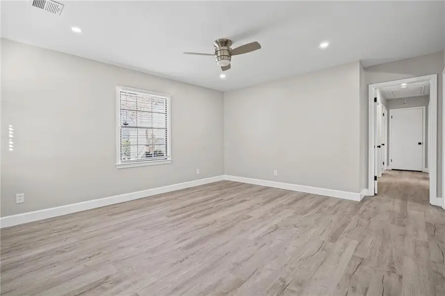 263 Morgan Avenue, Mobile, AL 36606 - Image #2