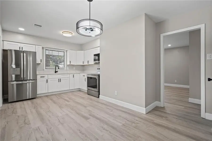 263 Morgan Avenue, Mobile, AL 36606 - Image #3