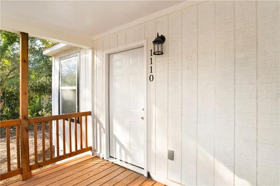 1110 Jackson Road, Mobile, AL 36605 - Image #3