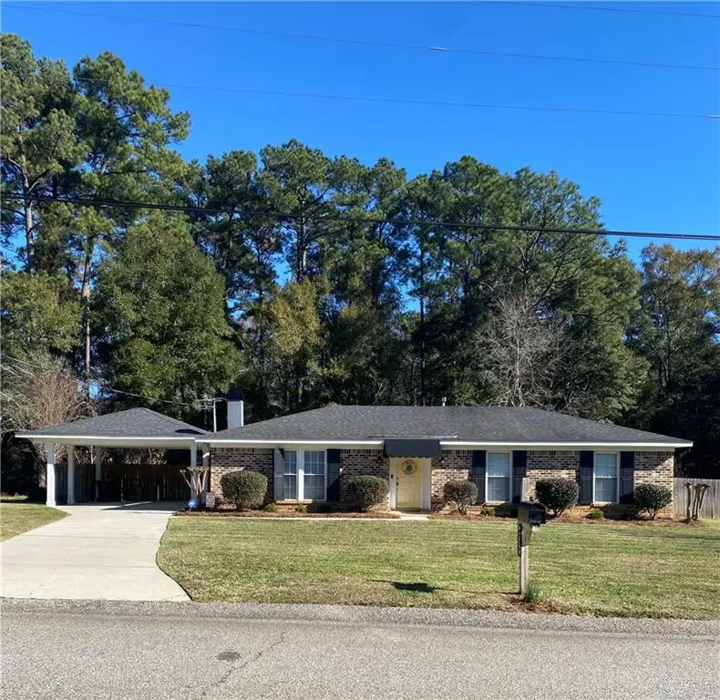 9736 Sky Vista Drive, Semmes, AL 36575 - Image #1