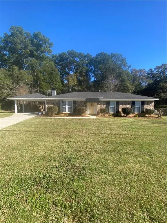 9736 Sky Vista Drive, Semmes, AL 36575 - Image #2