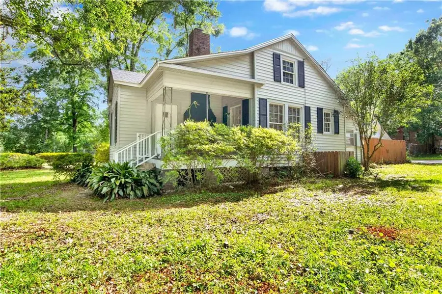 1500 Navco Road, Mobile, AL 36605 - Image #2