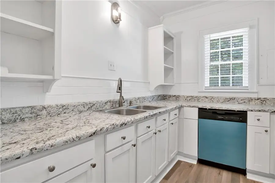 1500 Navco Road, Mobile, AL 36605 - Image #3