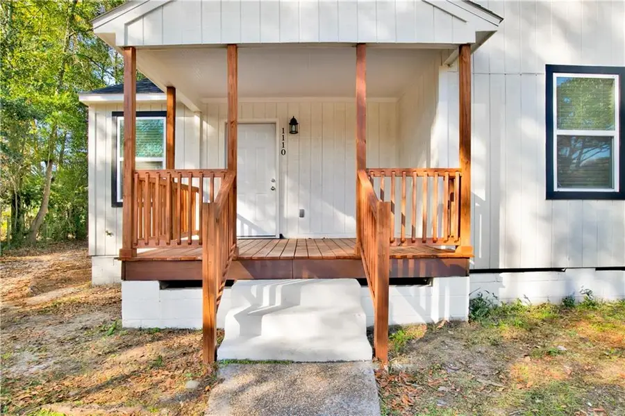 1110 Jackson Road, Mobile, AL 36605 - Image #2