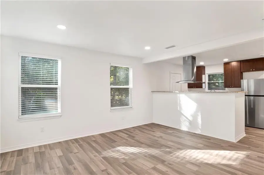 1110 Jackson Road, Mobile, AL 36605 - Image #3