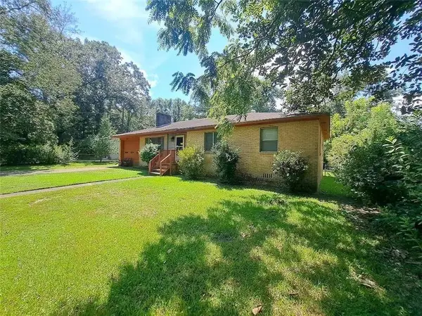 117 Idlewood Drive, Chickasaw, AL 36611