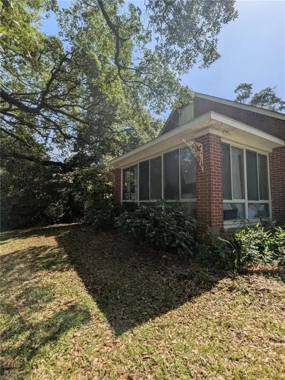 8005 Lebaron Avenue E, Citronelle, AL 36522 - Image #2