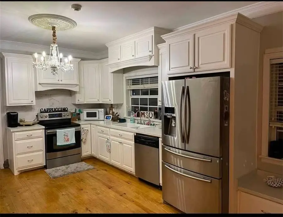 8005 Lebaron Avenue E, Citronelle, AL 36522 - Image #3