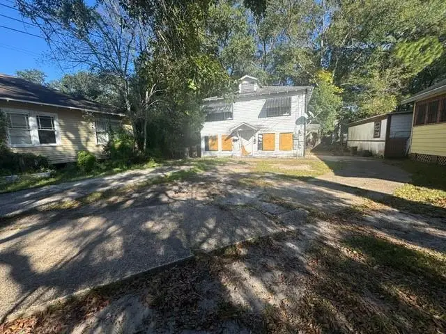 377 Tuttle Avenue, Mobile, AL 36604 - Image #3