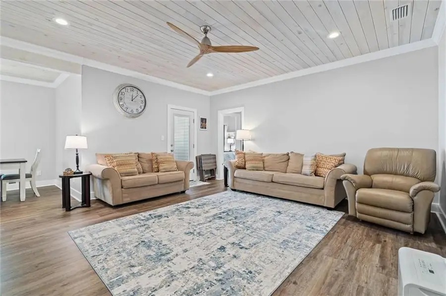 136 Narvaez Street, Dauphin Island, AL 36528 - Image #2