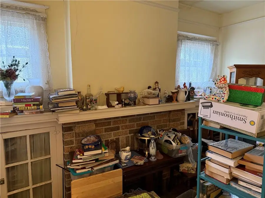 29 S Monterey Street, Mobile, AL 36604 - Image #2