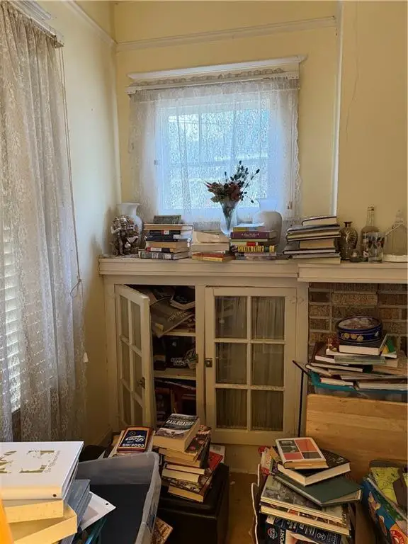 29 S Monterey Street, Mobile, AL 36604 - Image #3