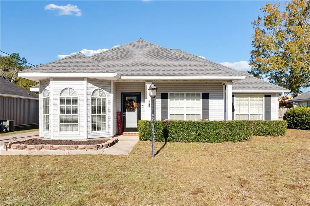 230 Portside Circle W, Mobile, AL 36695 - Image #1