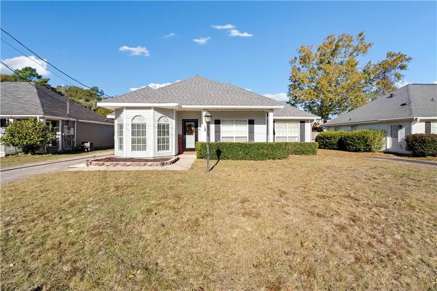 230 Portside Circle W, Mobile, AL 36695 - Image #2